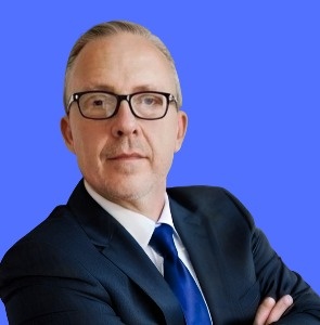 Dariusz Bobolewski Niezależny Doradca Finansowy - 29 lat na rynku ! ! !